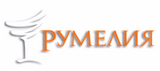 Rumelia Logo BG2